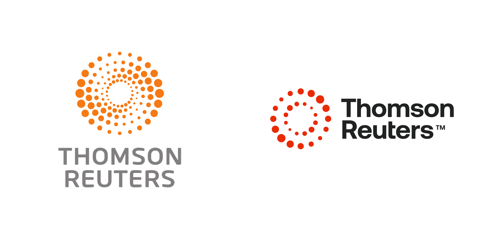 1713591585407091.png 20240420_132833_001.png