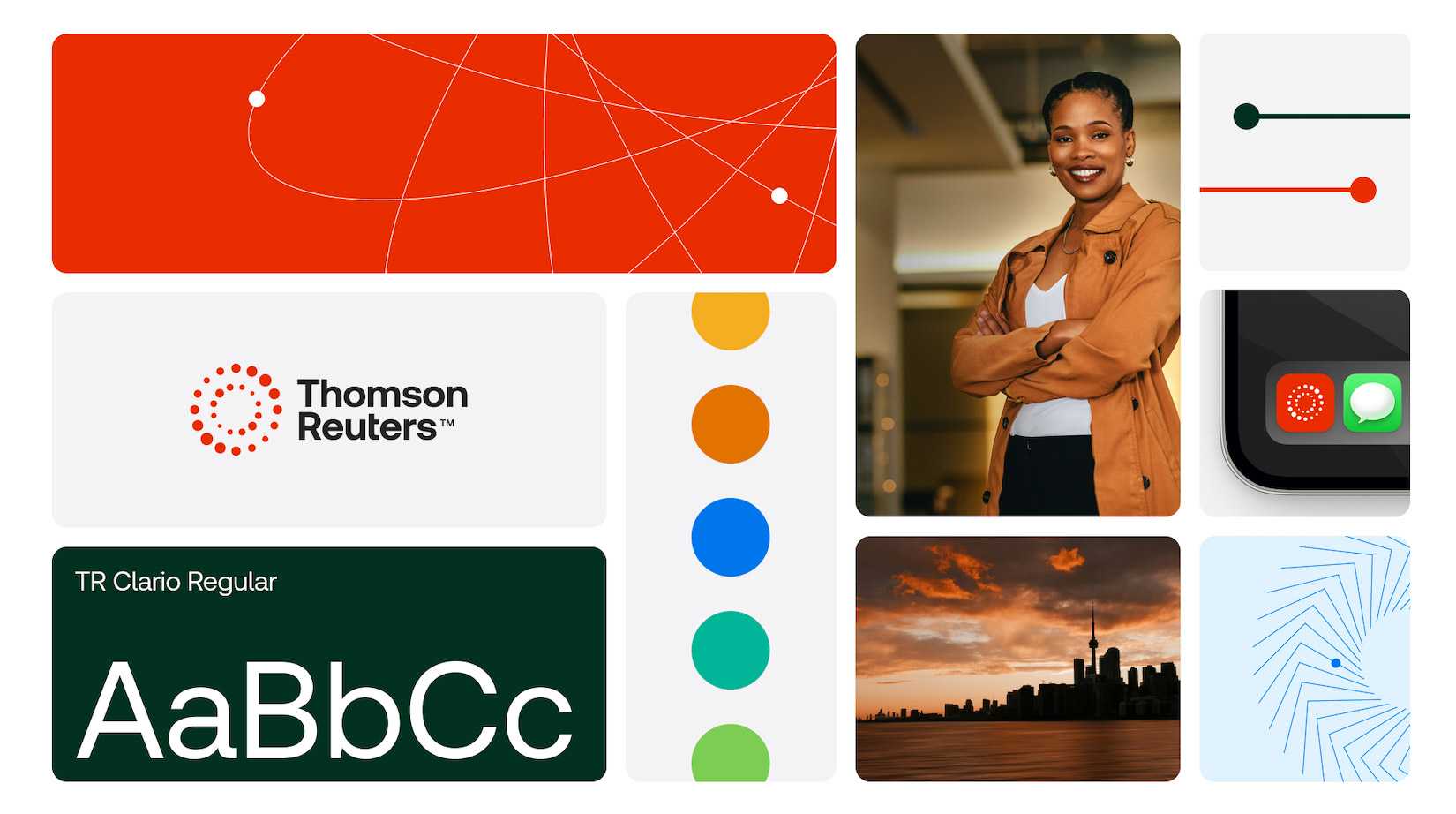 1713591608658583.jpg 20240420_132833_003.jpg