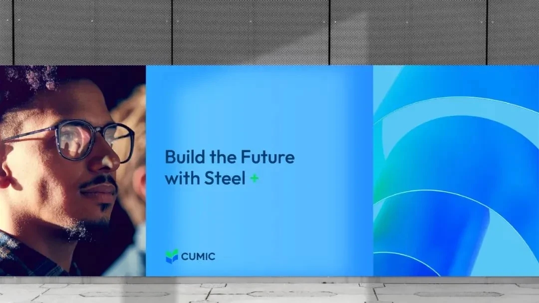 1720237123787871.jpeg 20240706_112509_024.jpeg