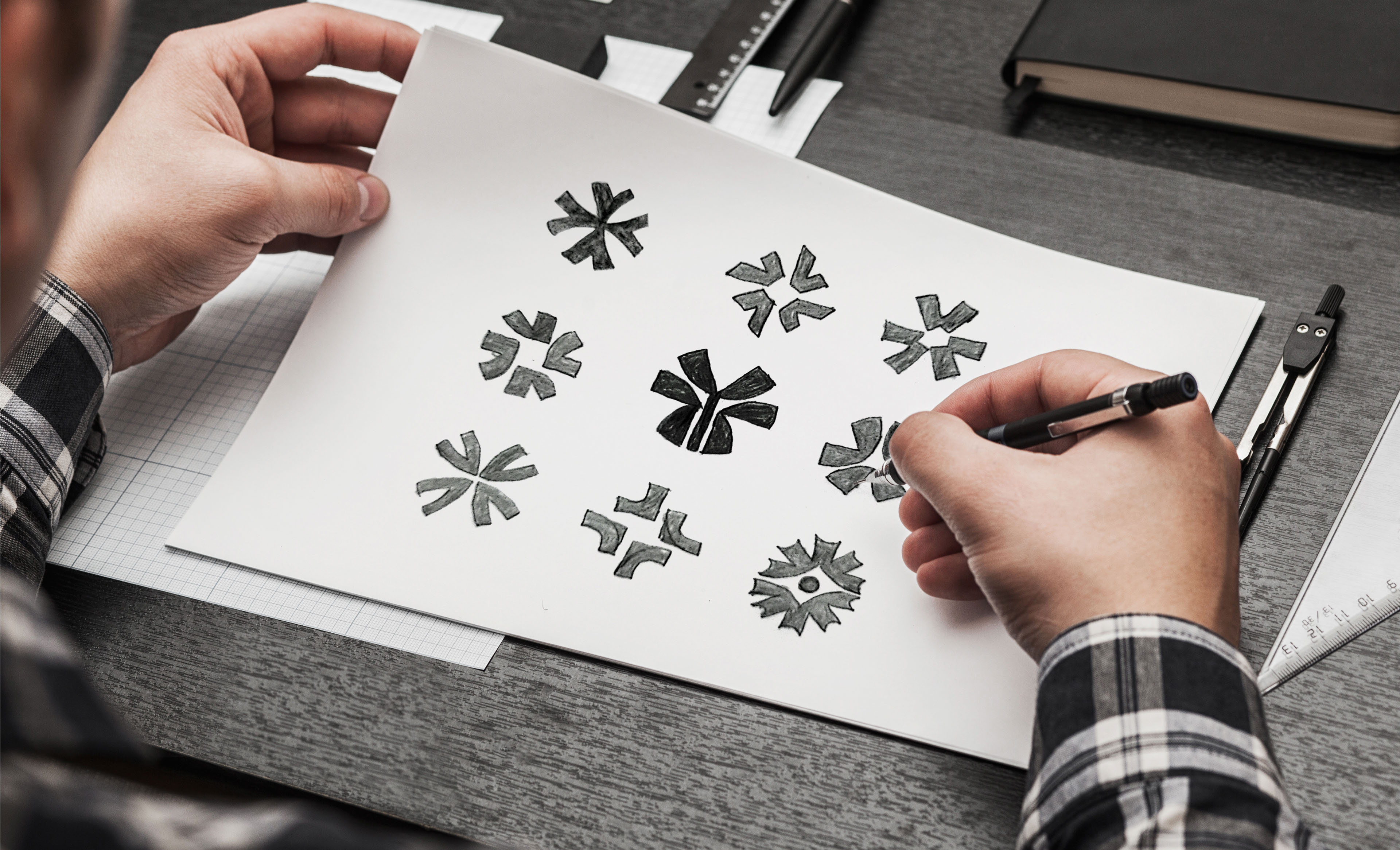 1725008162876173.jpg 8.30 (2).jpg