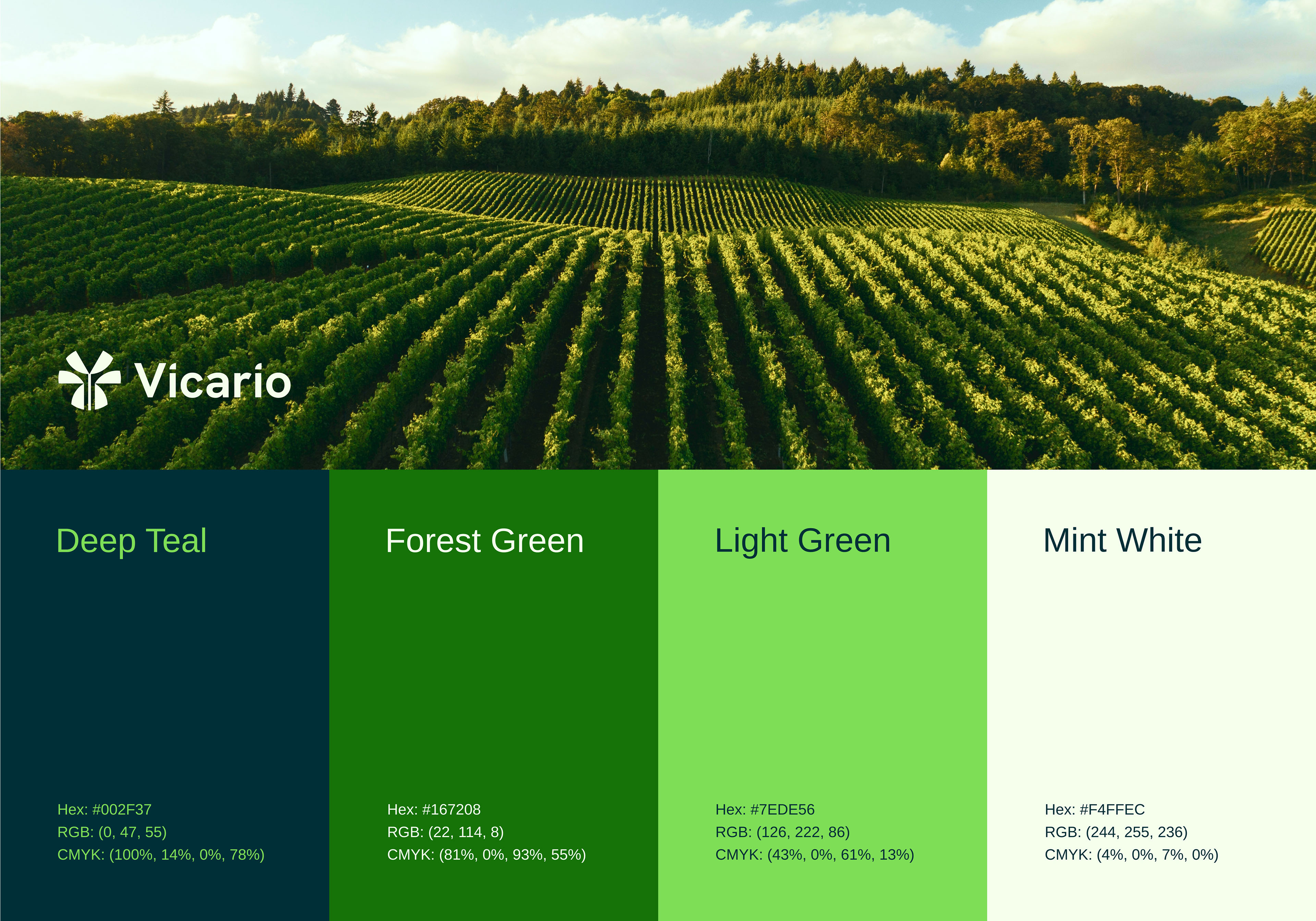 1725008183566414.jpg 8.30 (4).jpg