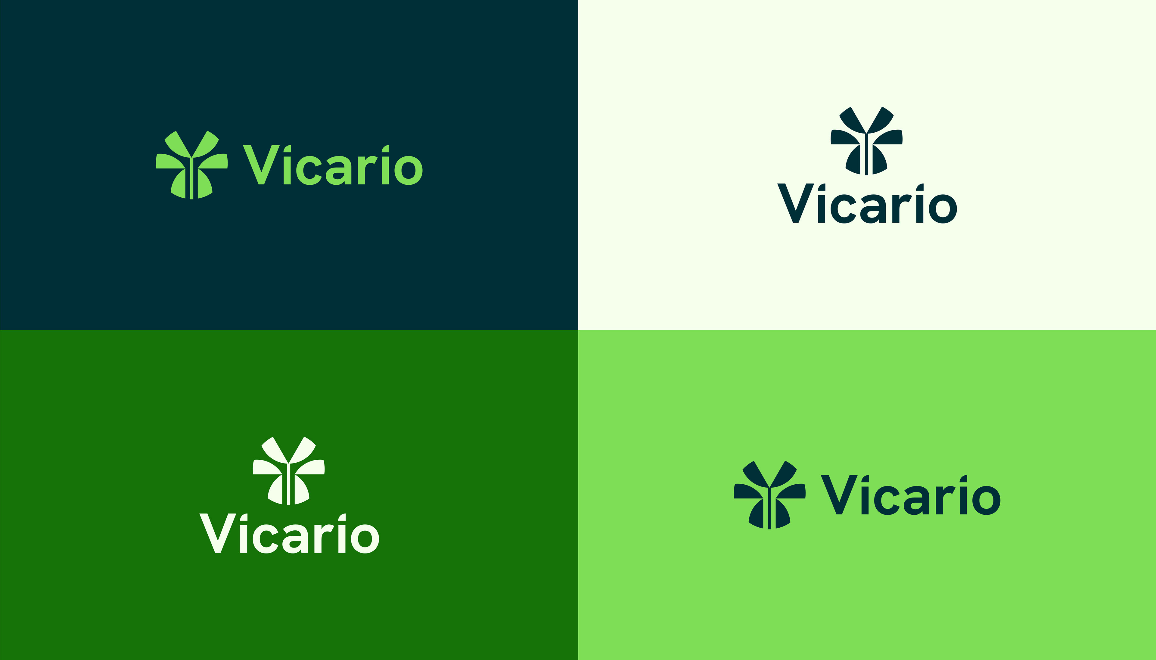 1725008192719115.jpg 8.30 (6).jpg