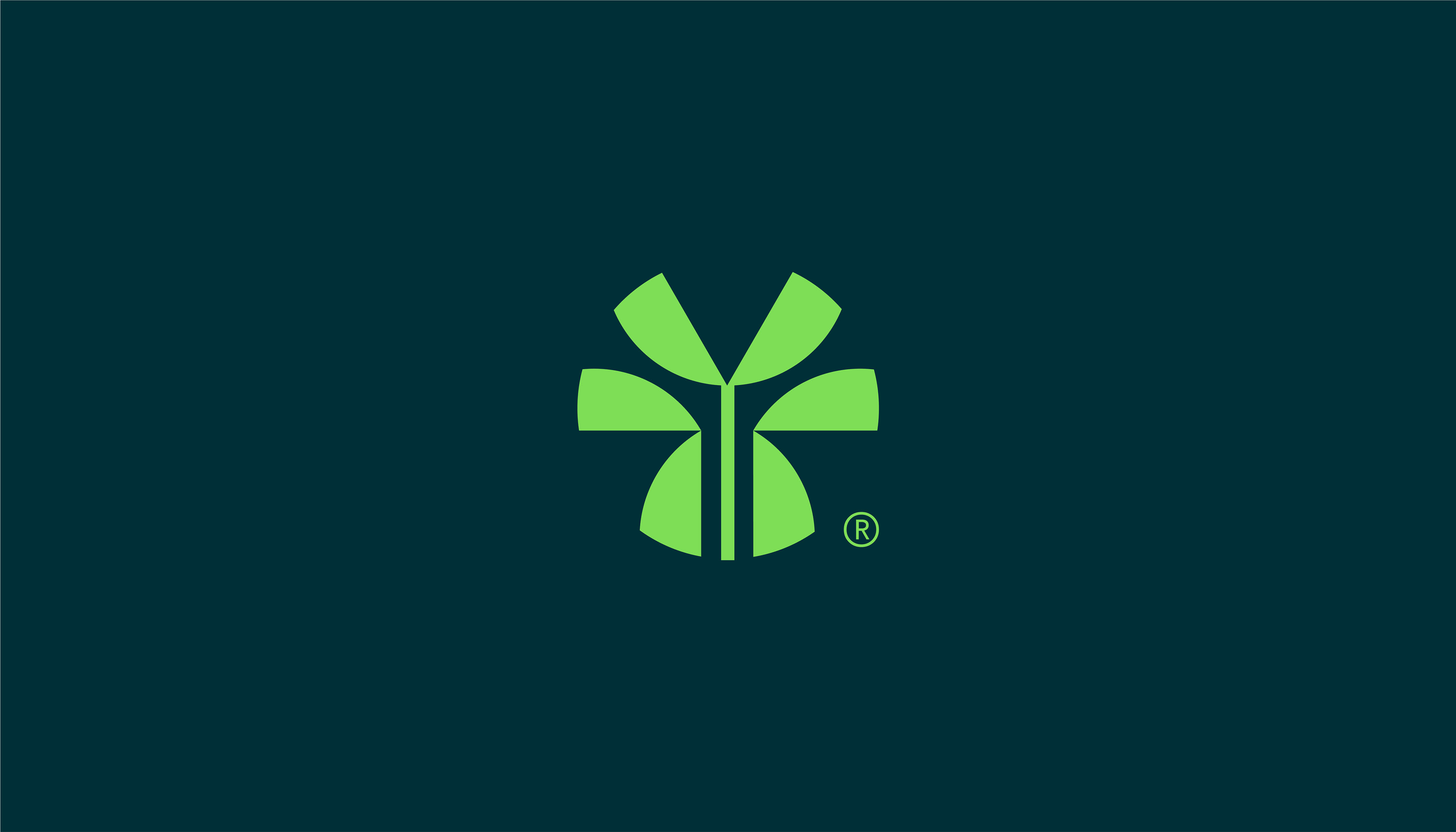 1725008215970017.jpg 8.30 (11).jpg