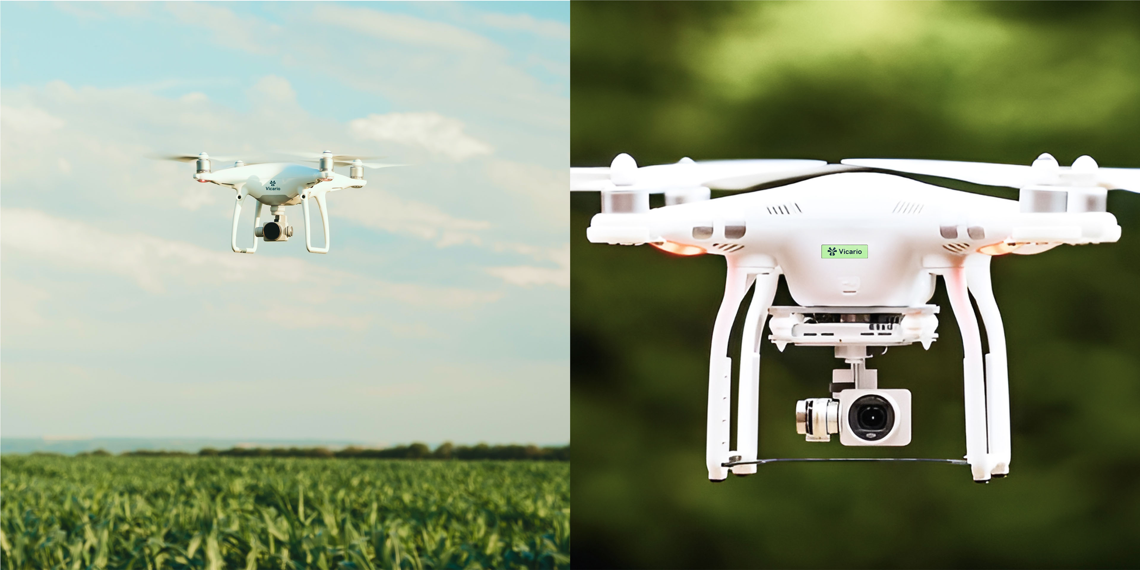 1725008222575937.jpg 8.30 (12).jpg