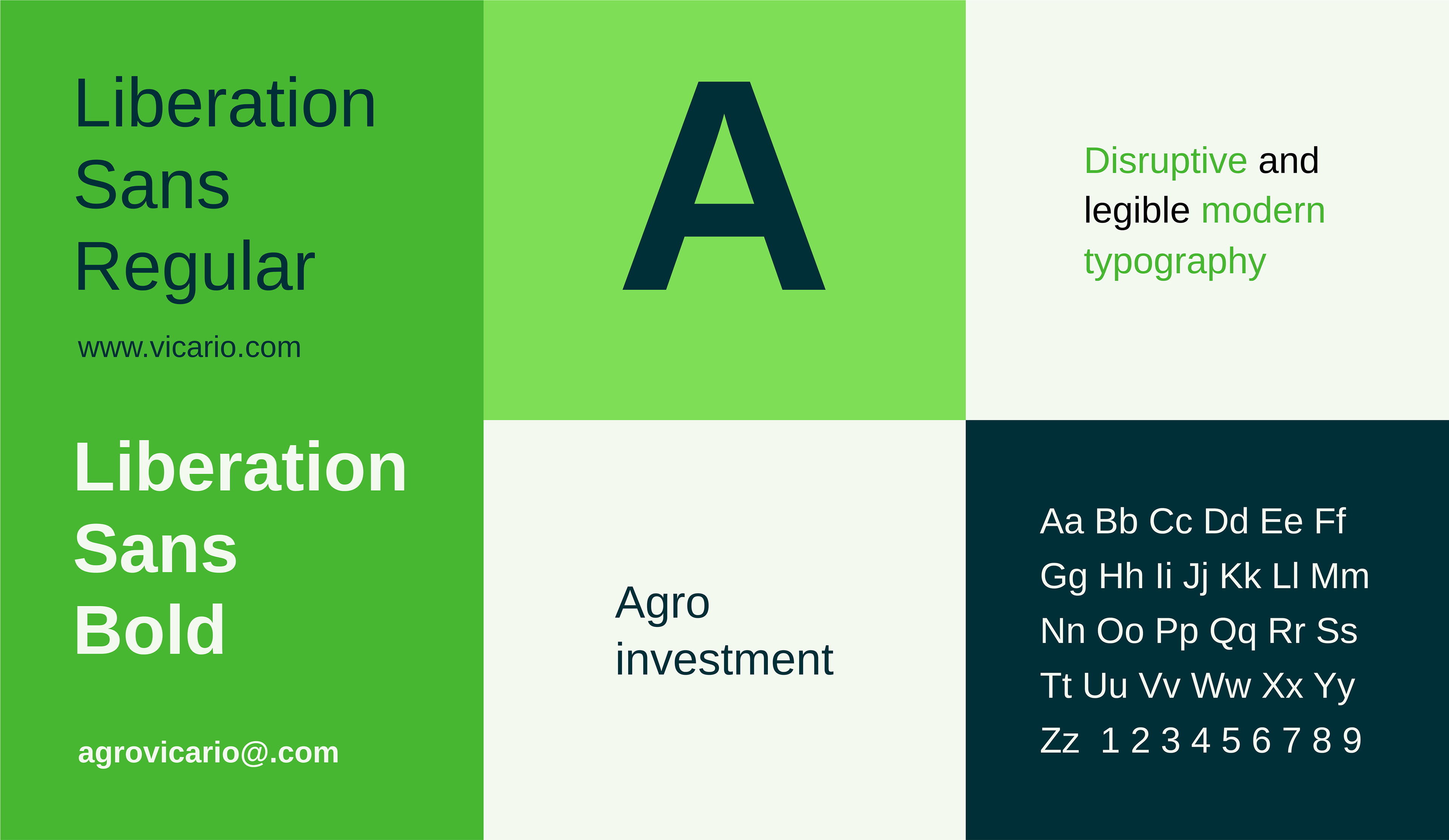 1725008230385129.jpg 8.30 (13).jpg