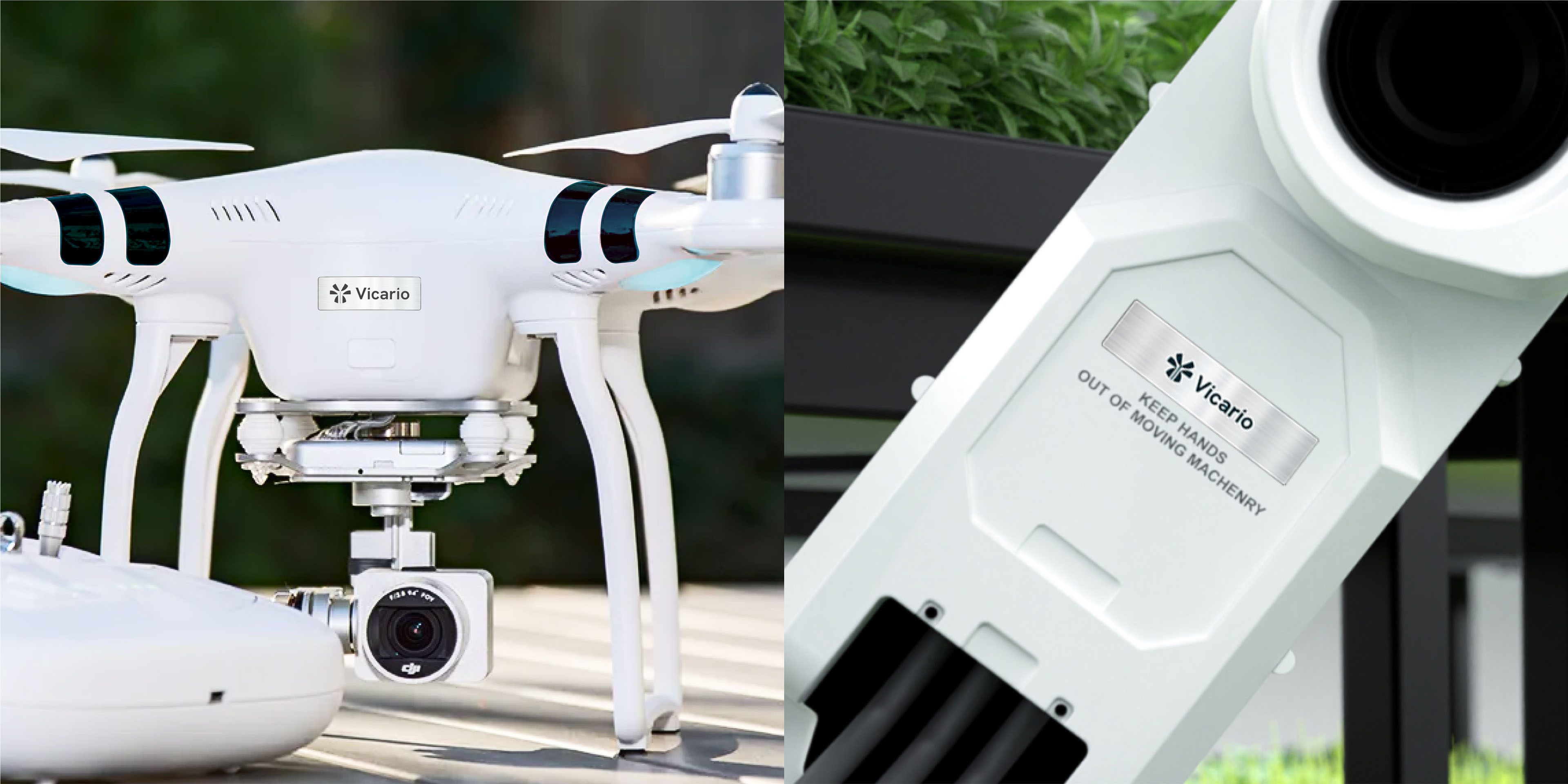 1725008234253137.jpg 8.30 (14).jpg