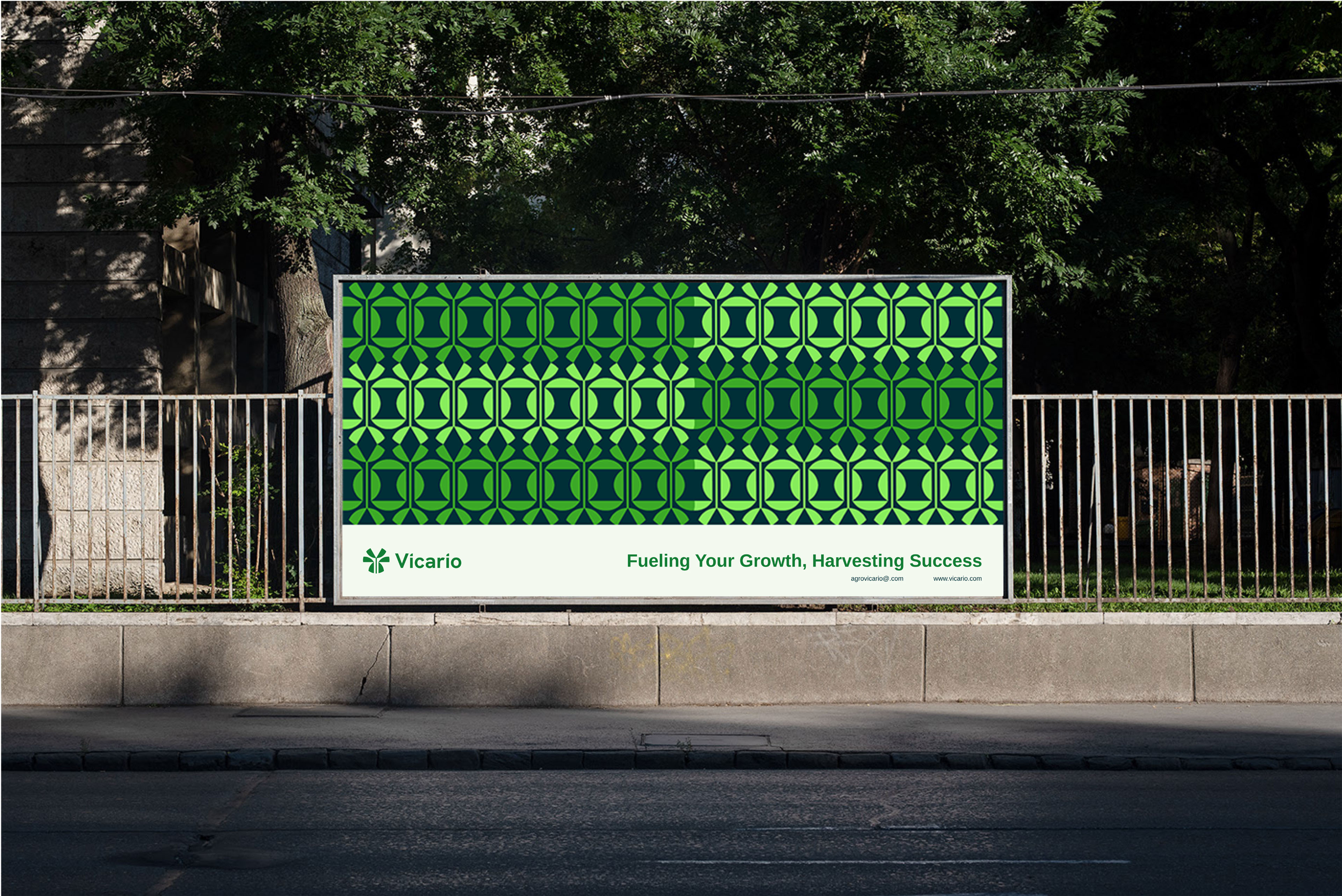 1725008239990124.jpg 8.30 (15).jpg