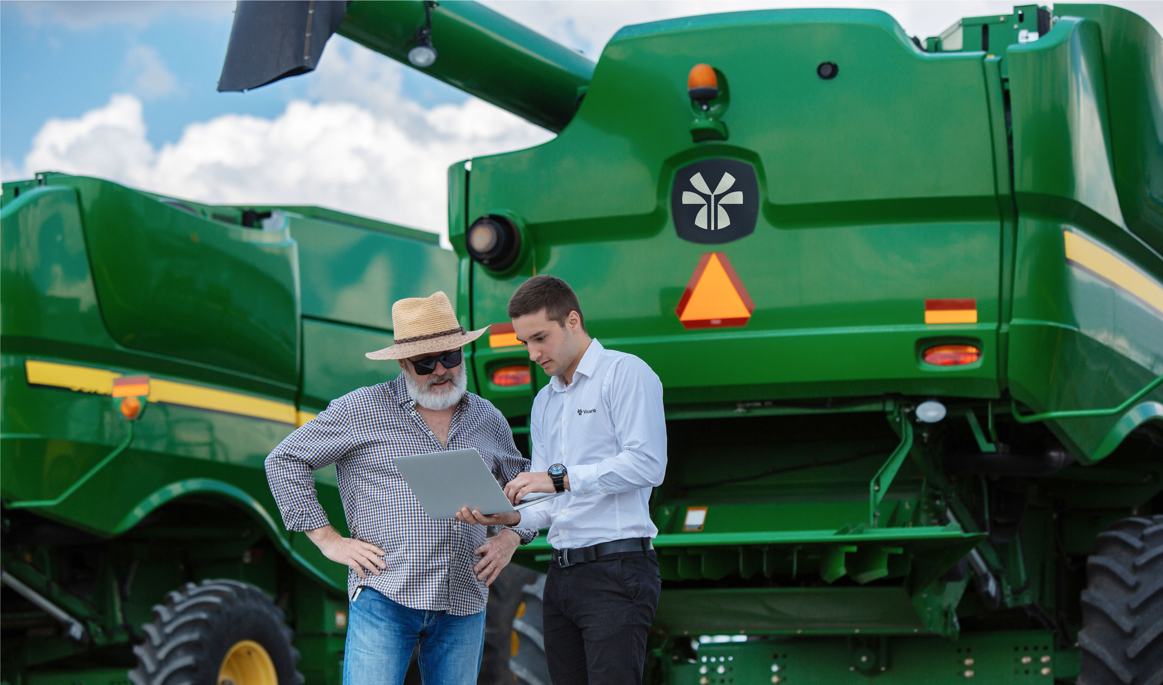 1725008257255636.jpg 8.30 (18).jpg