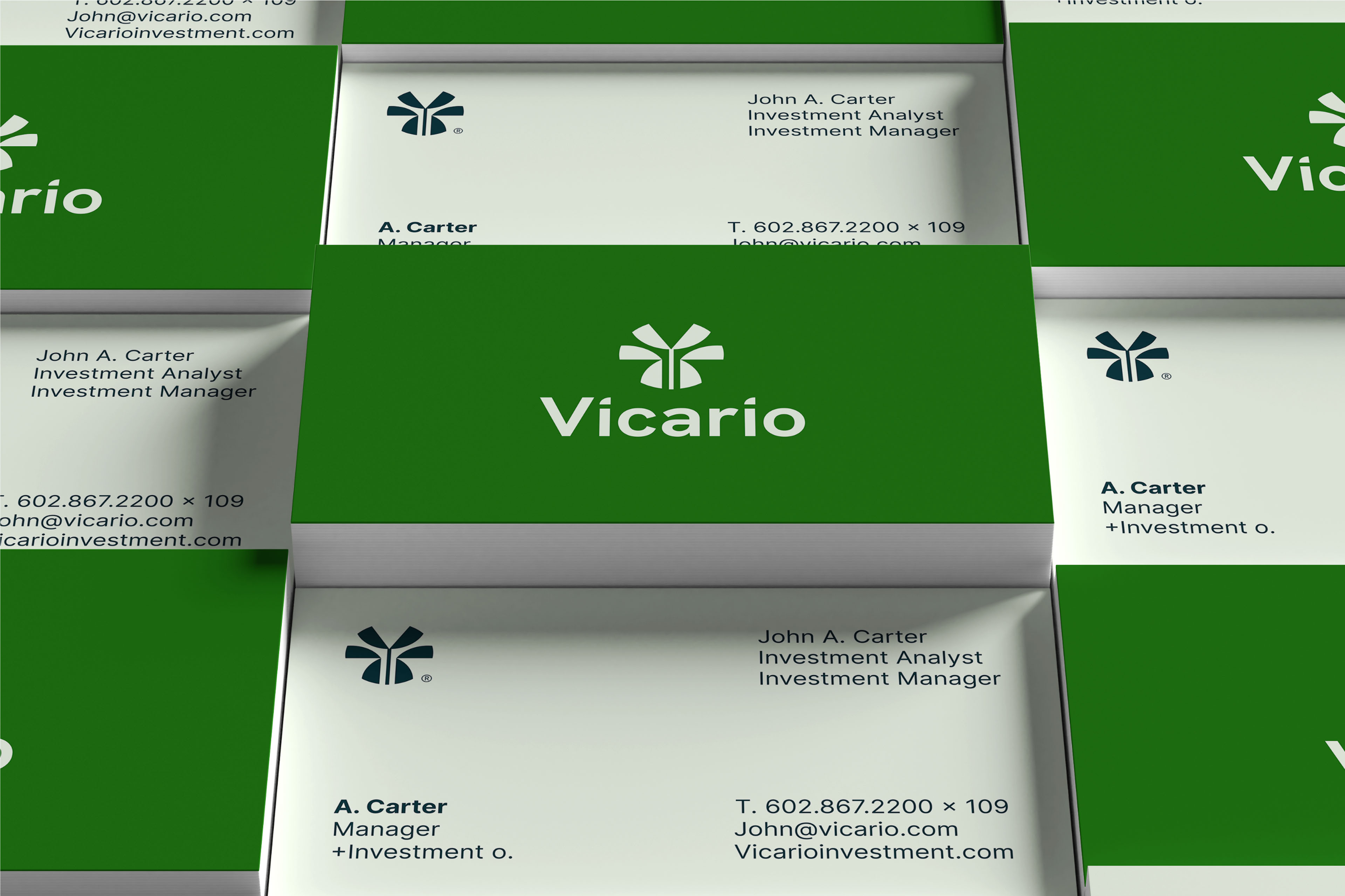 1725008264873742.jpg 8.30 (19).jpg