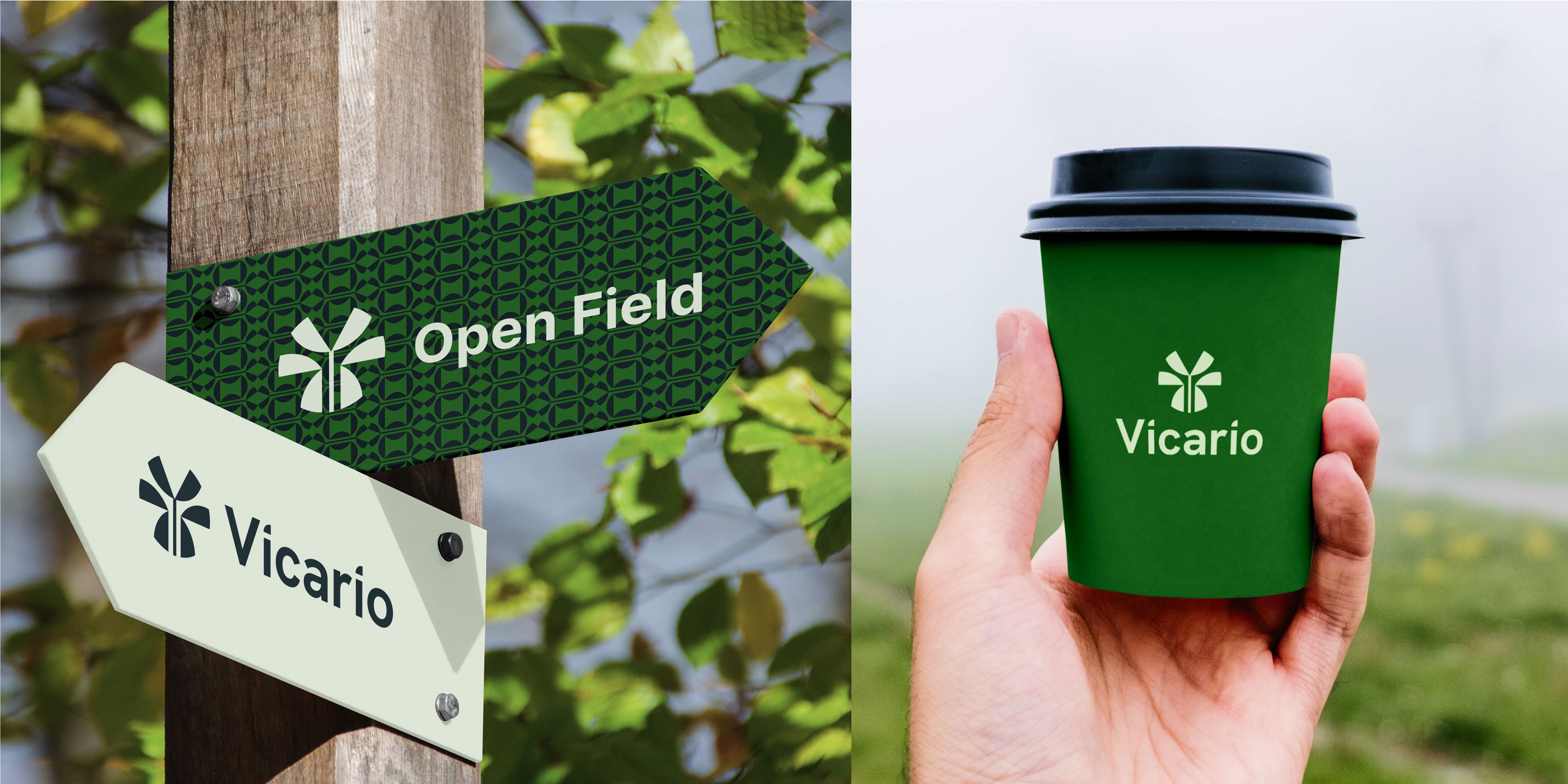 1725008269389585.jpg 8.30 (20).jpg