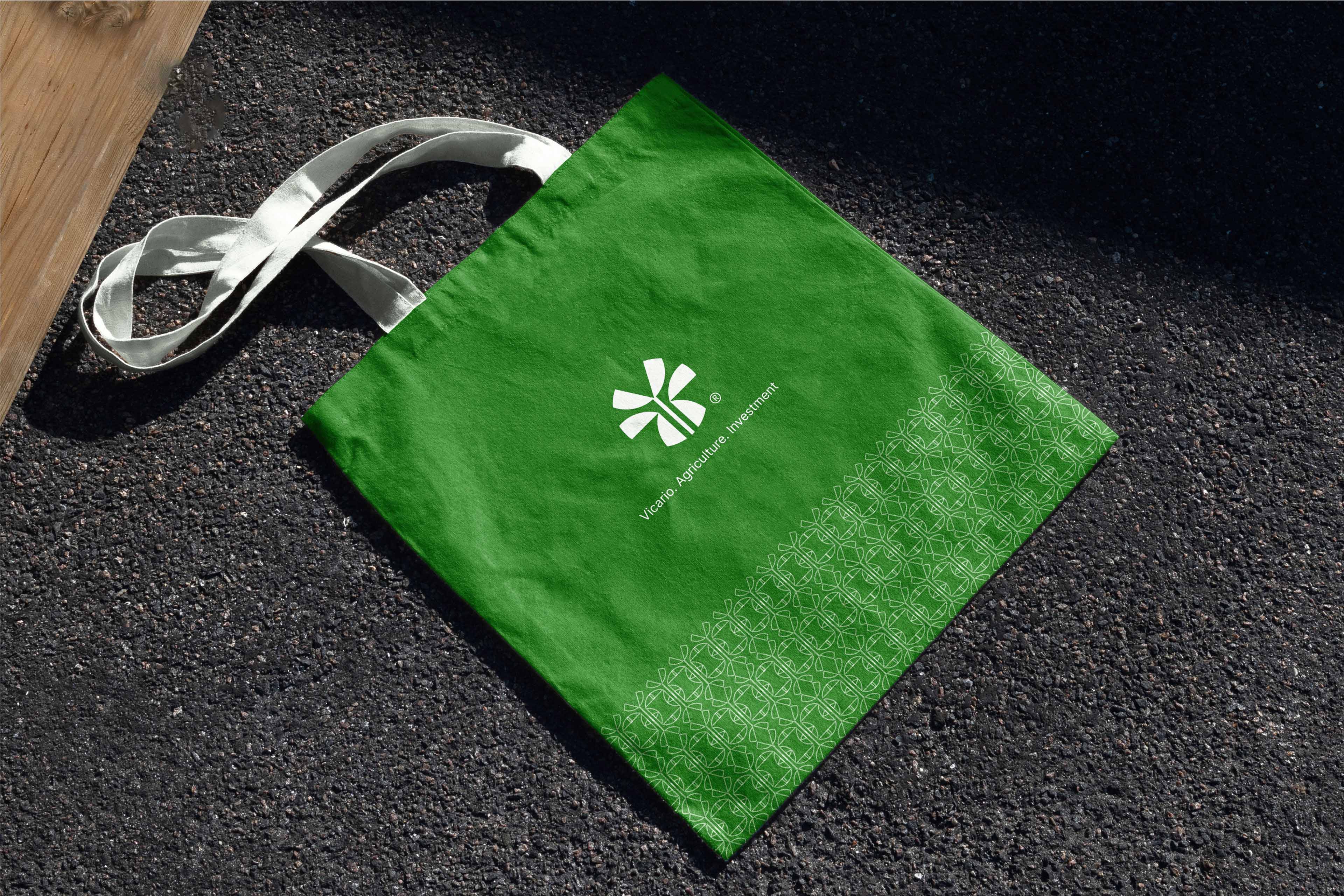 1725008436461072.jpg 8.30 (21).jpg