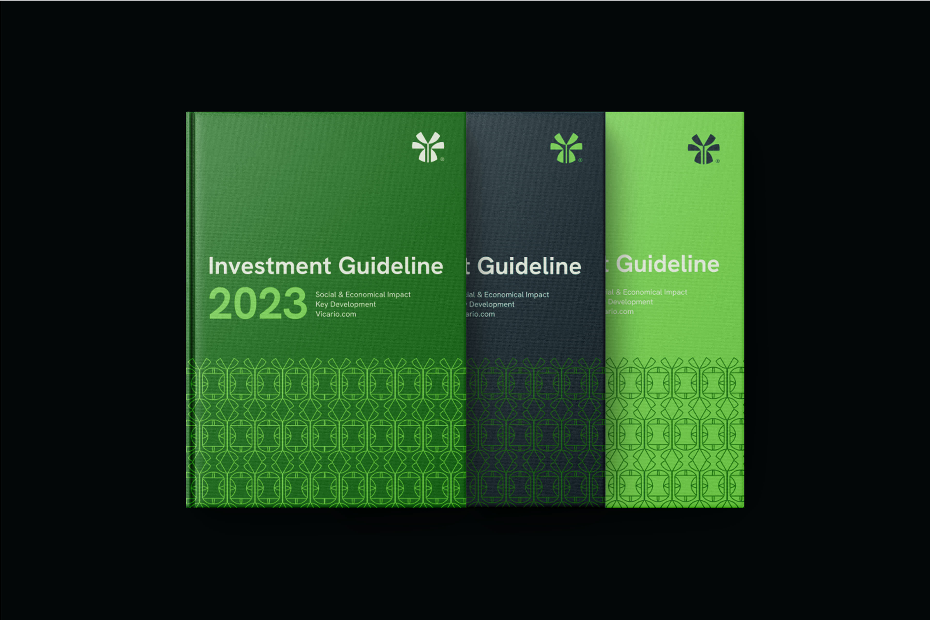 1725008445354735.jpg 8.30 (22).jpg