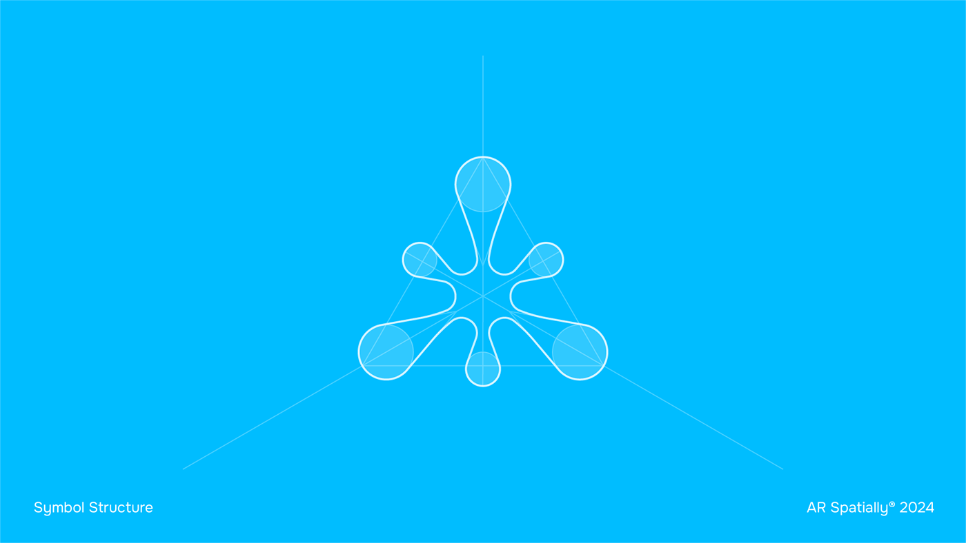 1726384706611838.png 2.png