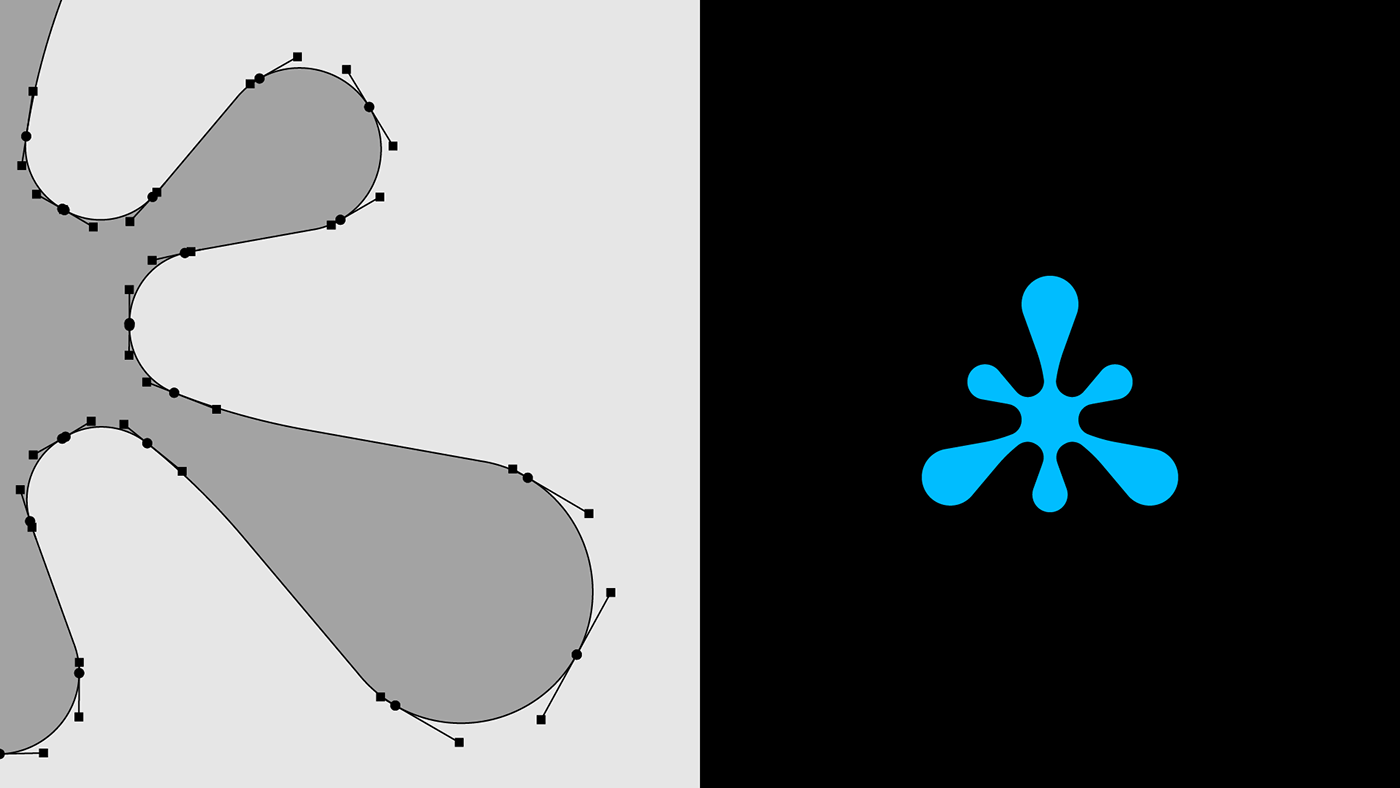 1726384712272611.png 3.png