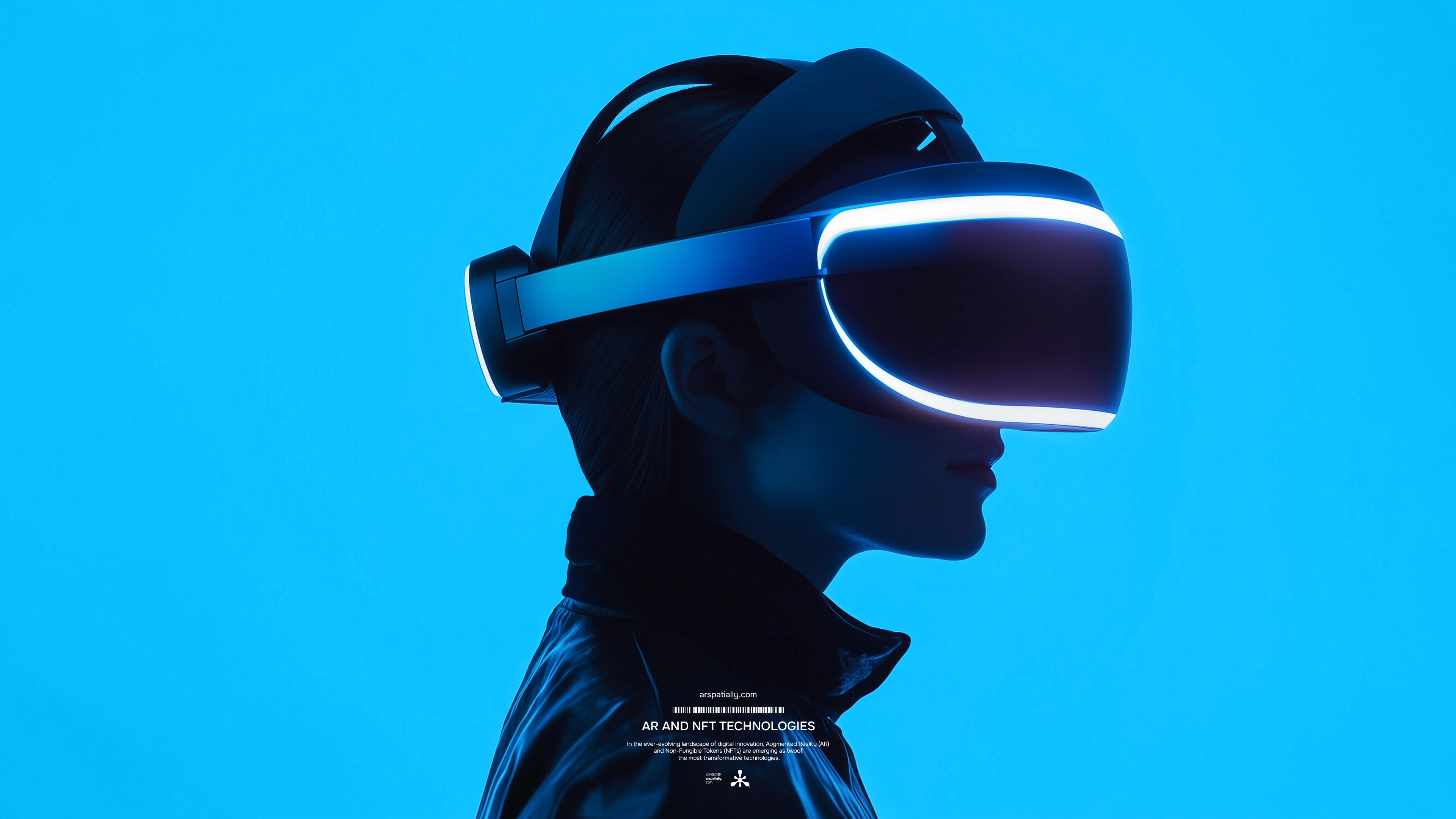 1726384717334219.jpg 4.jpg