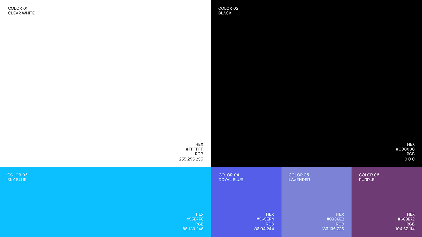 1726384724585748.png 5.png