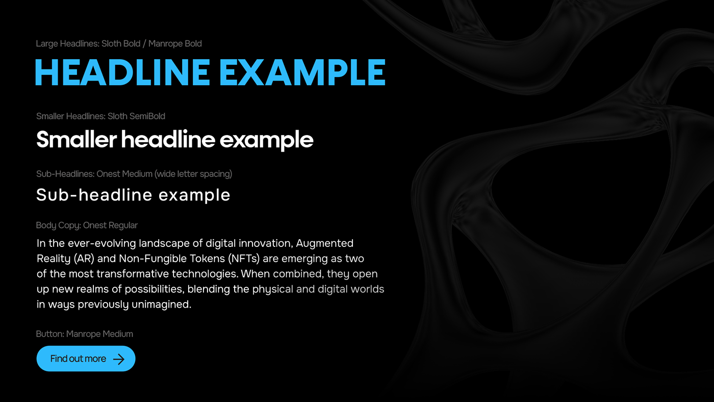 1726384729729038.png 6.png