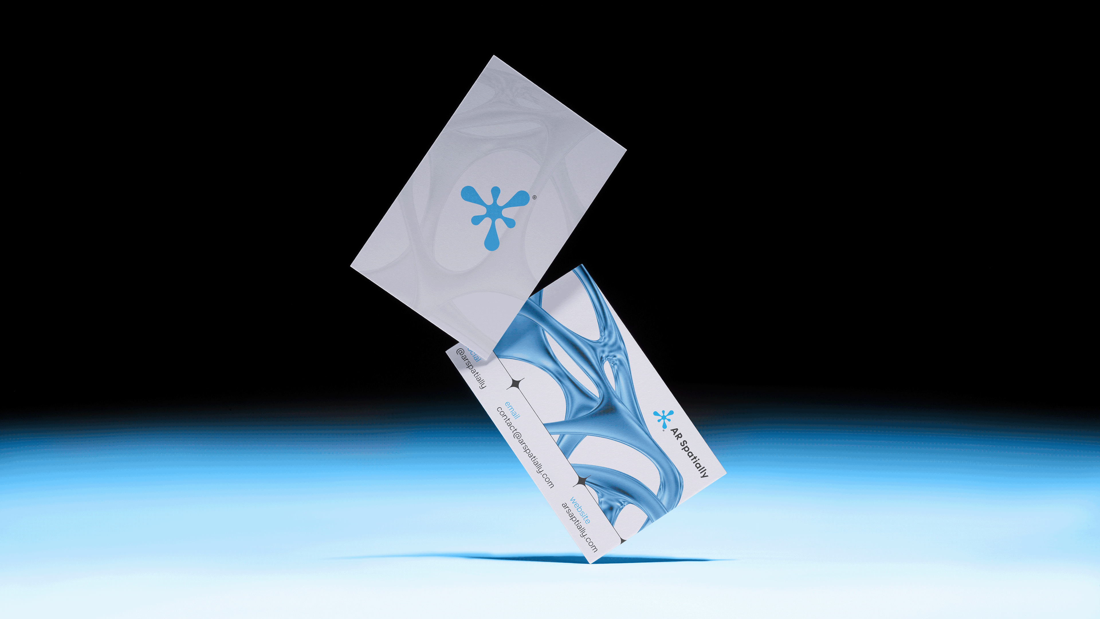 1726384735565975.gif 7.gif