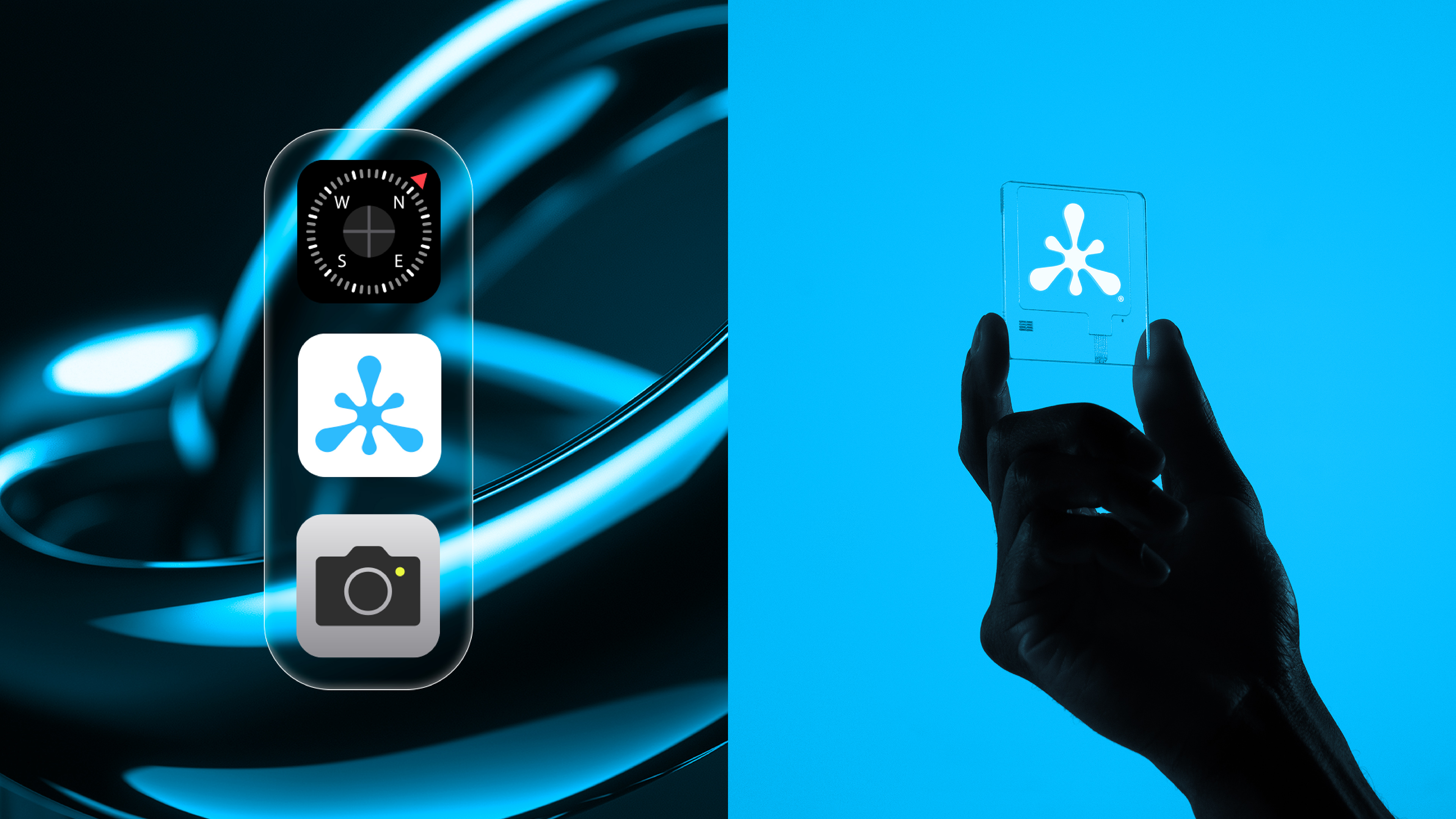 1726384743640897.jpg 8.jpg