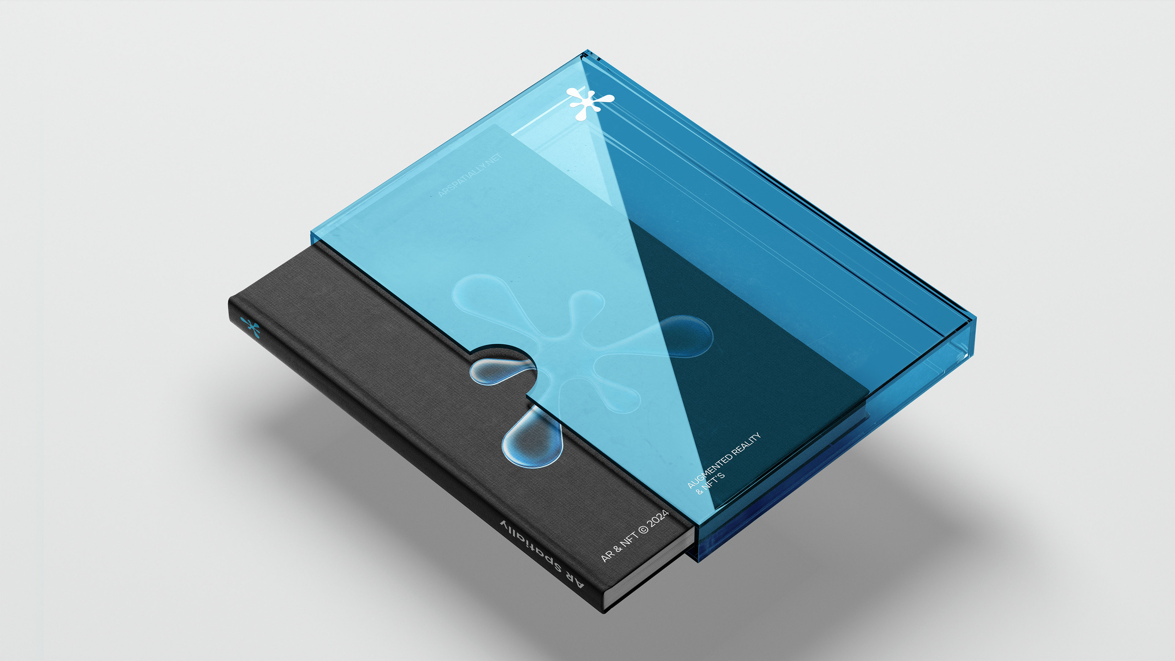 1726384747794330.jpg 9.jpg