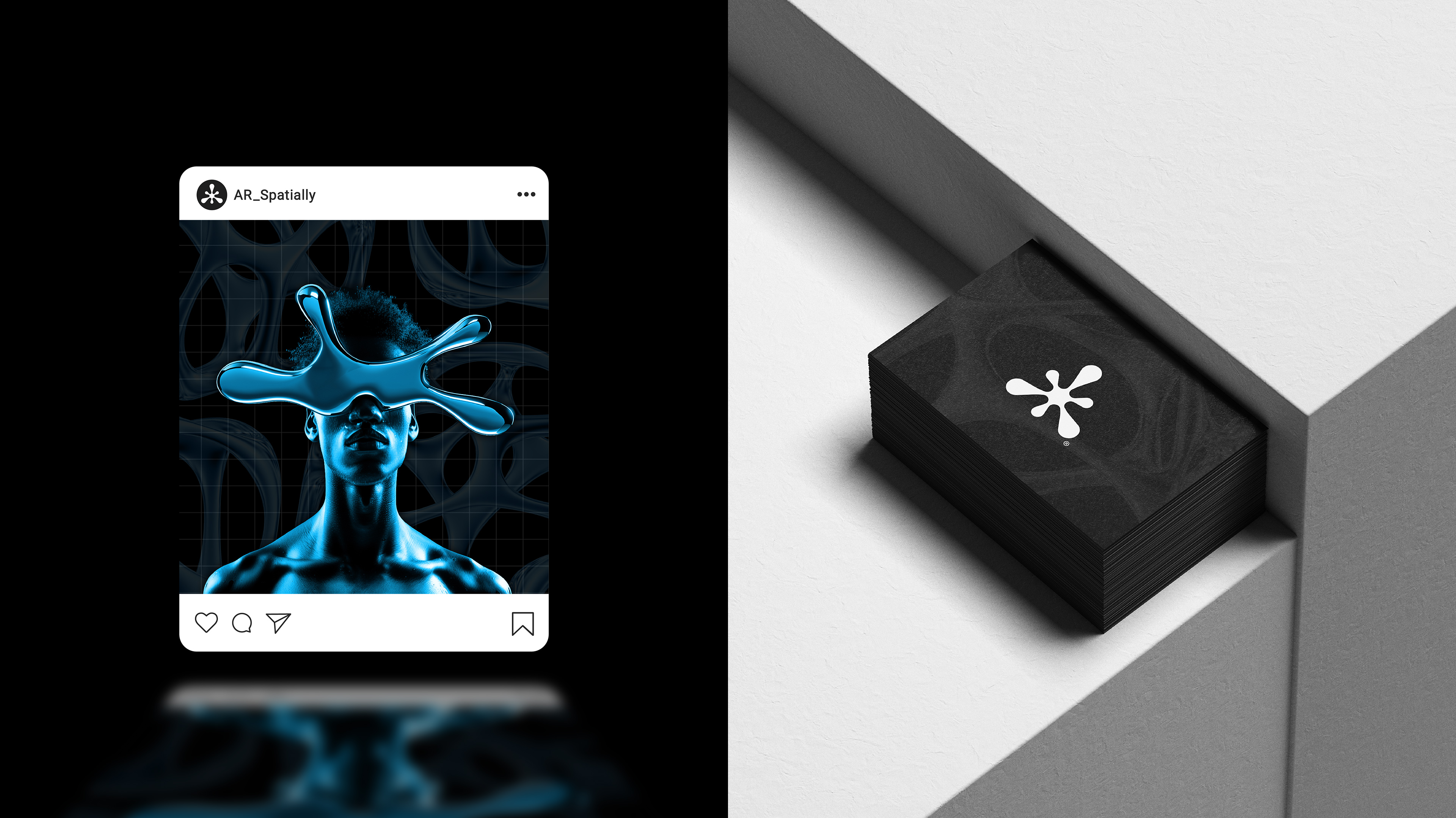 1726384753220733.jpg 10.jpg